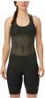 Giro Chrono Expert Halter Womens Bib Shorts