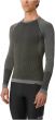 Giro Chrono Long Sleeve Base Layer