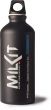 MilKit Booster Bottle