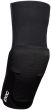 POC VPD Max Elbow Sleeves