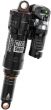 RockShox Super Deluxe Ultimate Flight Attendant 2025 Rear Shock