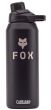 Fox X Camelbak Thrive 32oz Chug Bottle