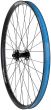 Halo Skelta MT2 27.5-Inch Front Wheel