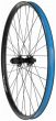 Halo Skelta MT 27.5-Inch Rear Wheel