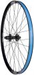 Halo Gravitas MT 29-Inch Rear Wheel