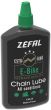 Zefal E-Bike Chain Lube