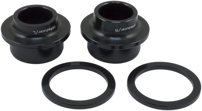 FSA MegaExo PF30 Bottom Bracket Adapter