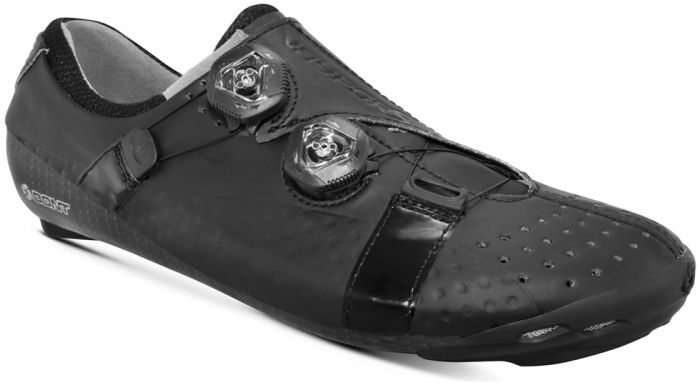 Bont Vaypor S 2021 Road Shoes