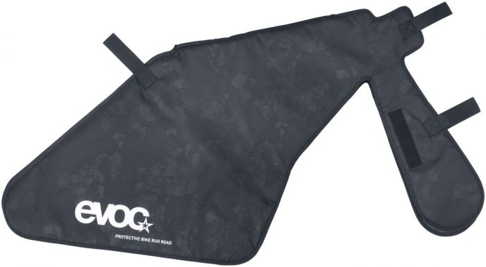 EVOC Protective Road Bike Rug