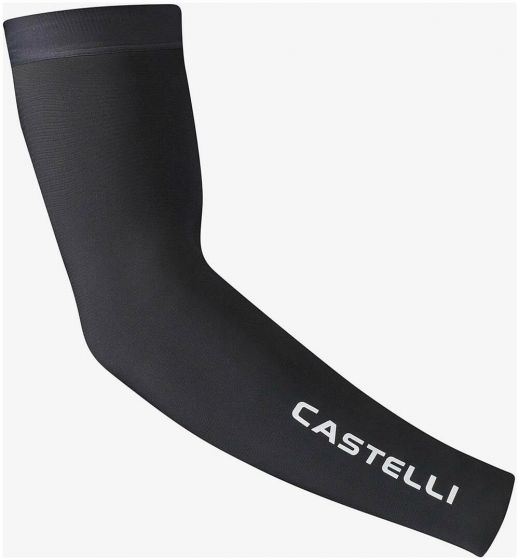 Castelli UPF 50 + Light 3 Arm Sleeves