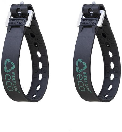 FixPlus Eco Strap