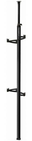 Feedback Sports Velo Column Bike Stand
