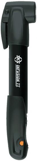 SKS Infusion TT Mini Pump