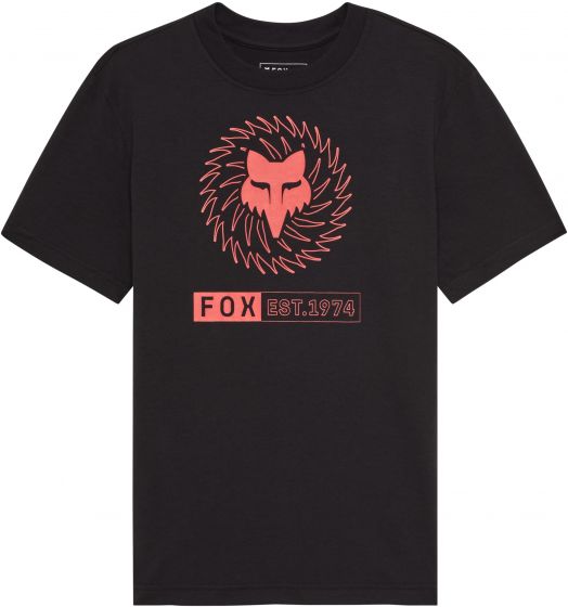 Fox Kairos Tech Womens T-Shirt