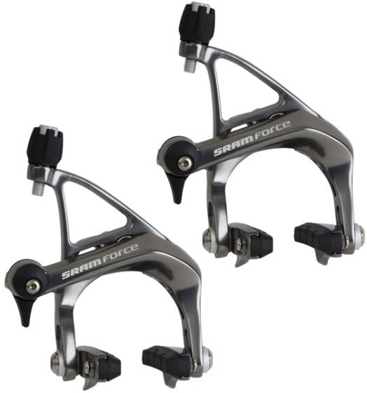 SRAM MY10 Force Brake Set