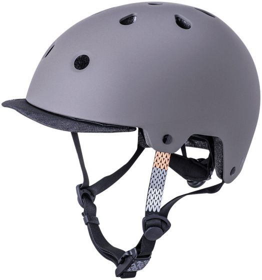 Kali Saha Helmet