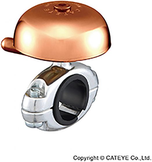Cateye OH-2200 Yamabiko Bell