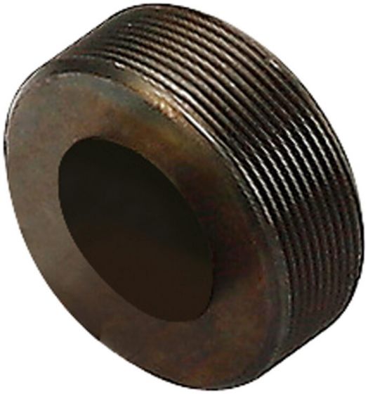 IceToolz BSA Bottom Bracket Guide Screw