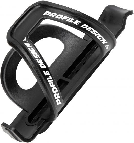 Profile Design Side Axis Bottle Cage