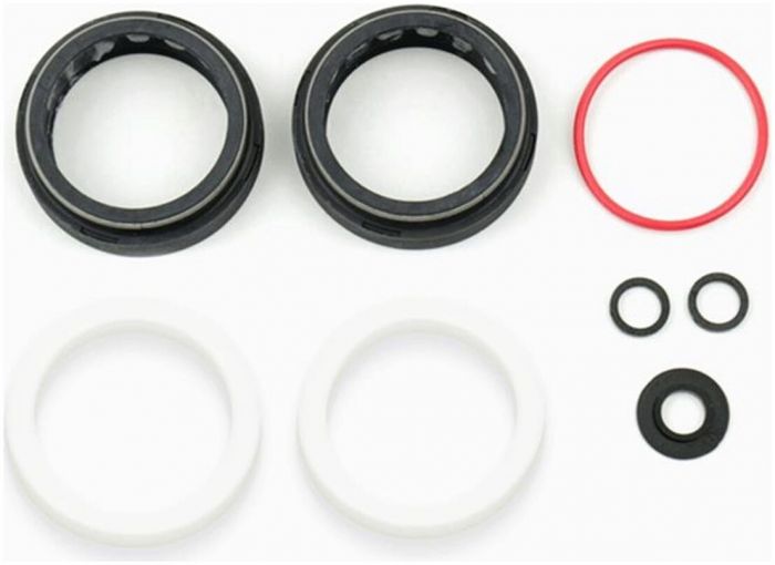 RockShox Fork Dust Wiper Upgrade Kit