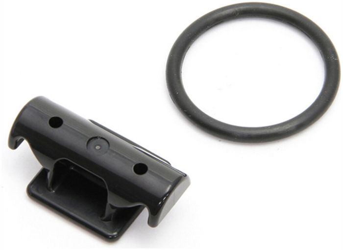 Cateye Spacer X Flextight Adaptor