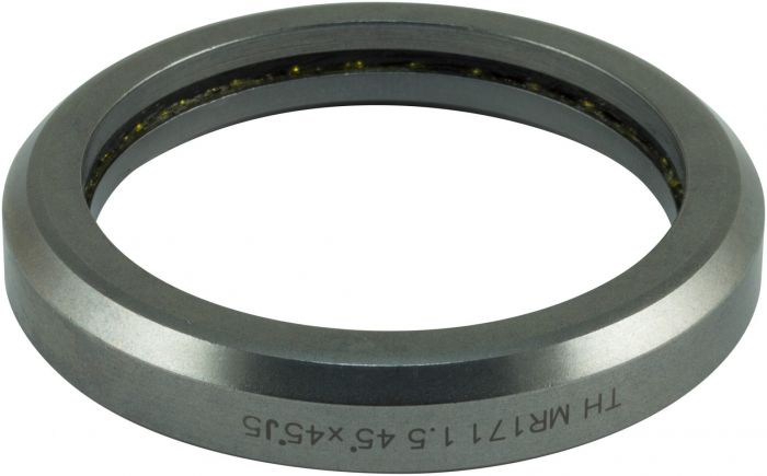FSA ACB TH-070DJ Headset Bearing