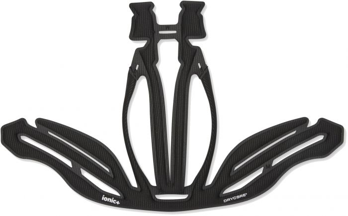 Giro Coalition Comfort Helmet Pad Kit