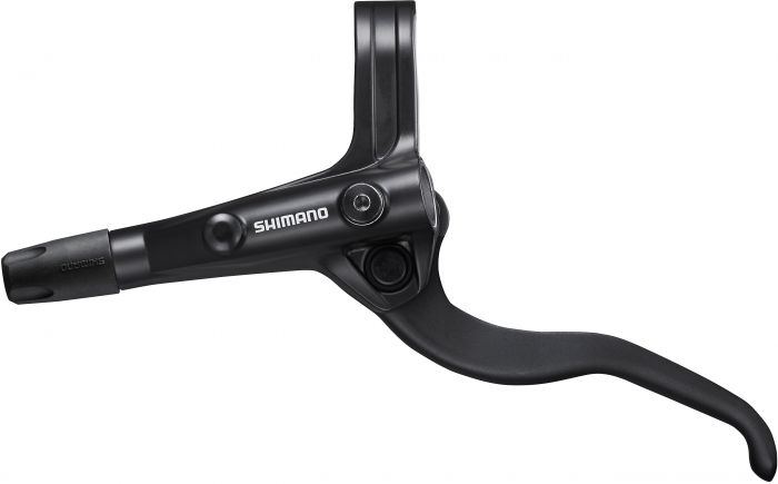 Shimano BL-MT401 Complete Brake Lever