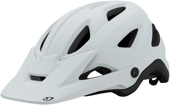 Giro Montaro II MIPS Helmet
