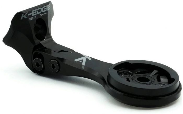 K-Edge Garmin Trek Madone Combo Gen 6 Mount