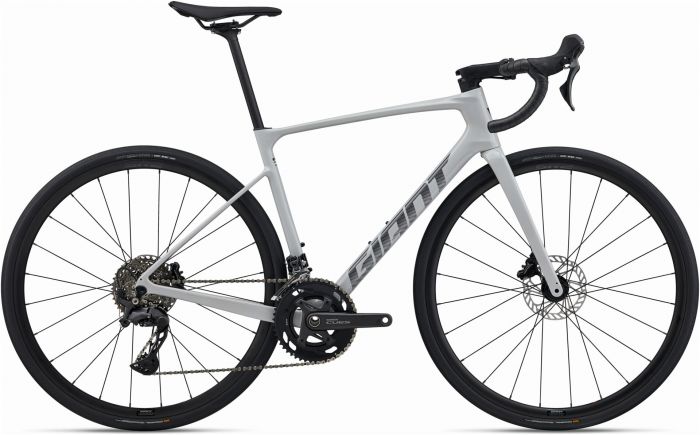 Giant Defy Advanced 3 2026 Bike