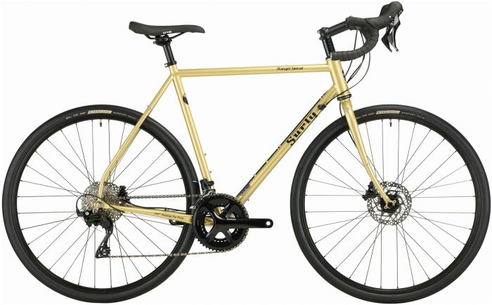 Surly Midnight Special 1x 2024 Bike