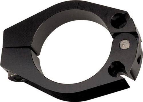 Problem Solvers Backstop Cable Stop Clamp