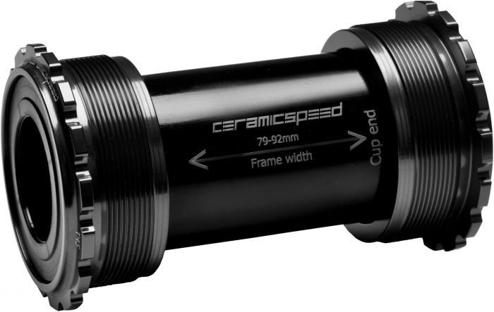 CeramicSpeed T45 SRAM GXP Bottom Bracket