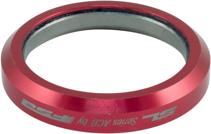 FSA SL Alloy TH-073R ACB Headset Bearing