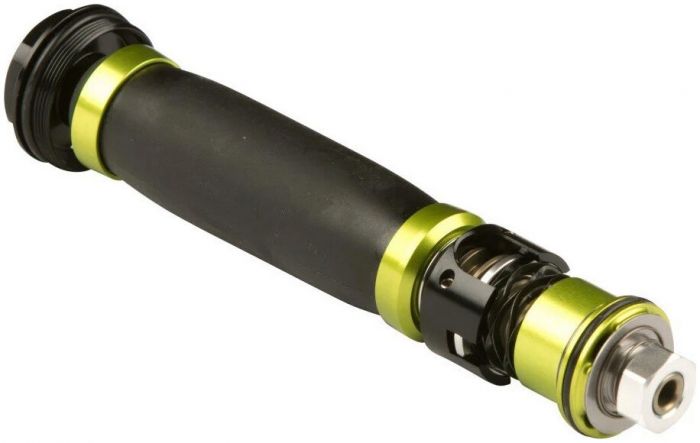 DVO Sapphire D1 Fork Compression Assembly