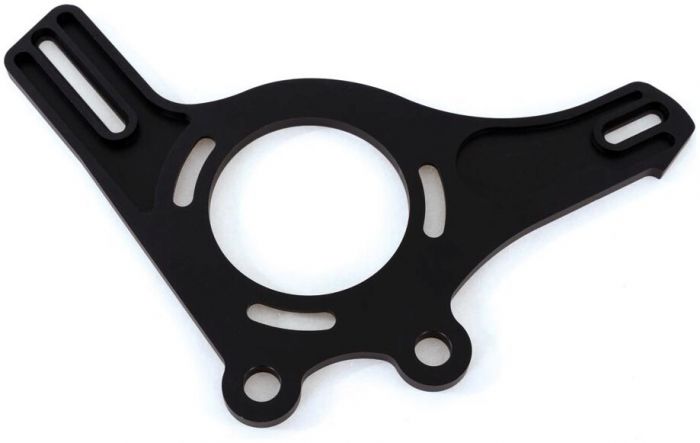 MRP G2 Chain Guide Boomerang