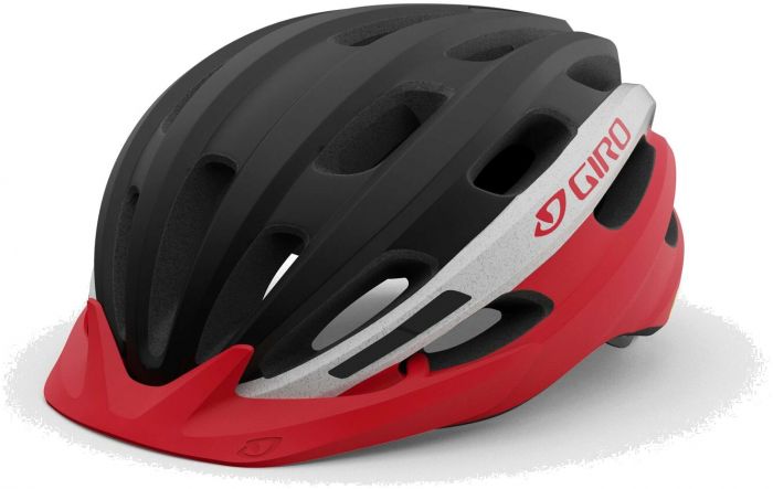 Giro Regale Helmet