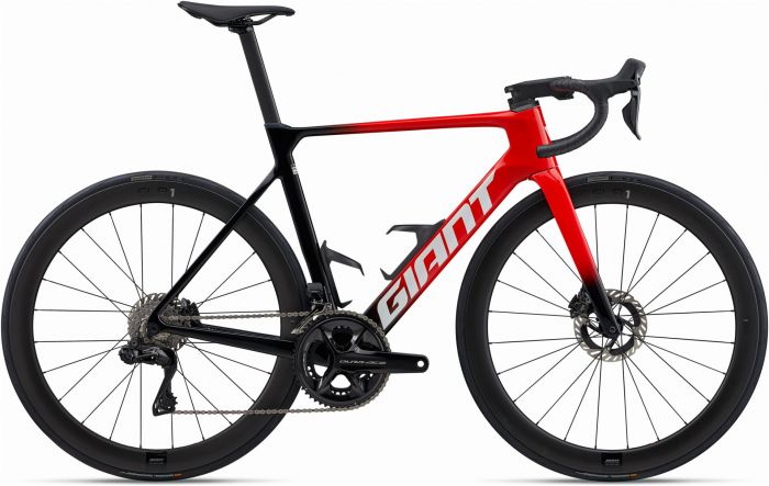 Giant Propel Advanced Pro Dura-Ace 2026 Bike