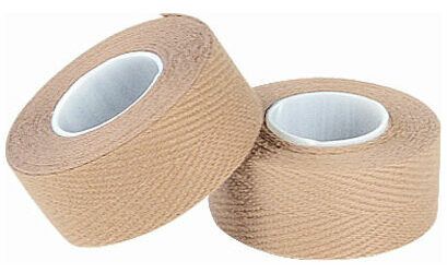 Velox Tressostar Cotton Bar Tape