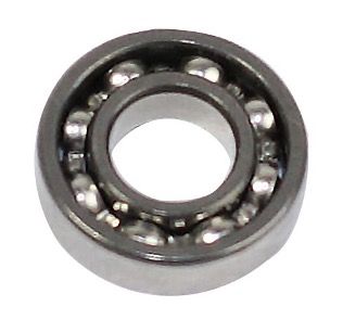 Hope Flat Pedal Bearing
