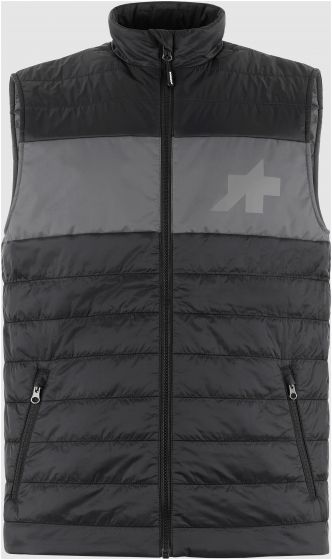 Assos Signature Thermo Evo Vest