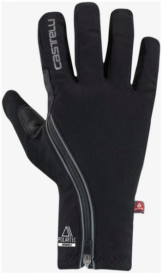 Castelli Espresso 2 Gloves