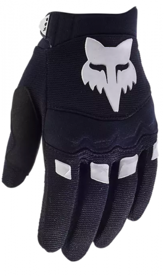 Fox Dirtpaw Youth 2022 Gloves