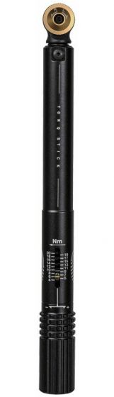 Topeak Torq Stick Torque Wrench