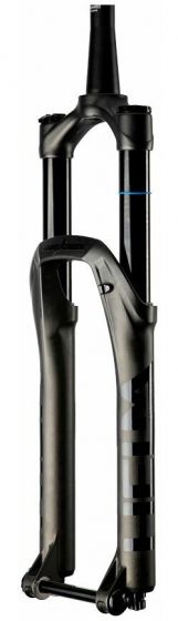 Cane Creek Helm MKII Air 2025 Fork