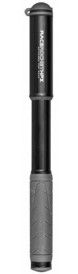 Topeak Race Rocket HPX Mini Pump