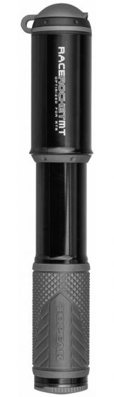 Topeak Race Rocket MT Mini Pump