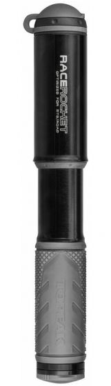 Topeak Race Rocket Mini Pump