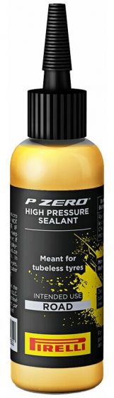 Pirelli P Zero Tyre Sealant